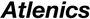 Atlenics.com