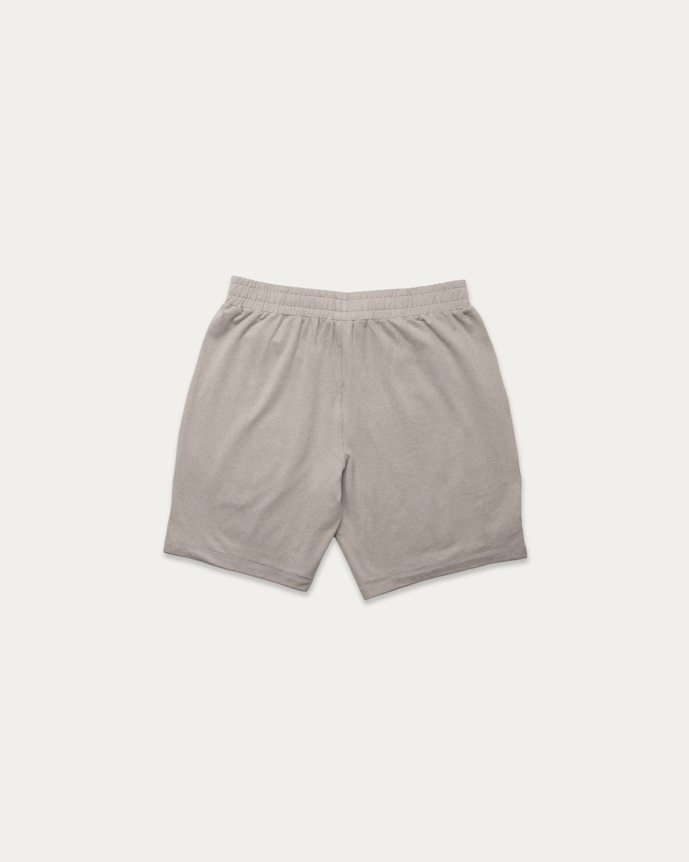 ActiveLoom™ 7" Shorts - Clay