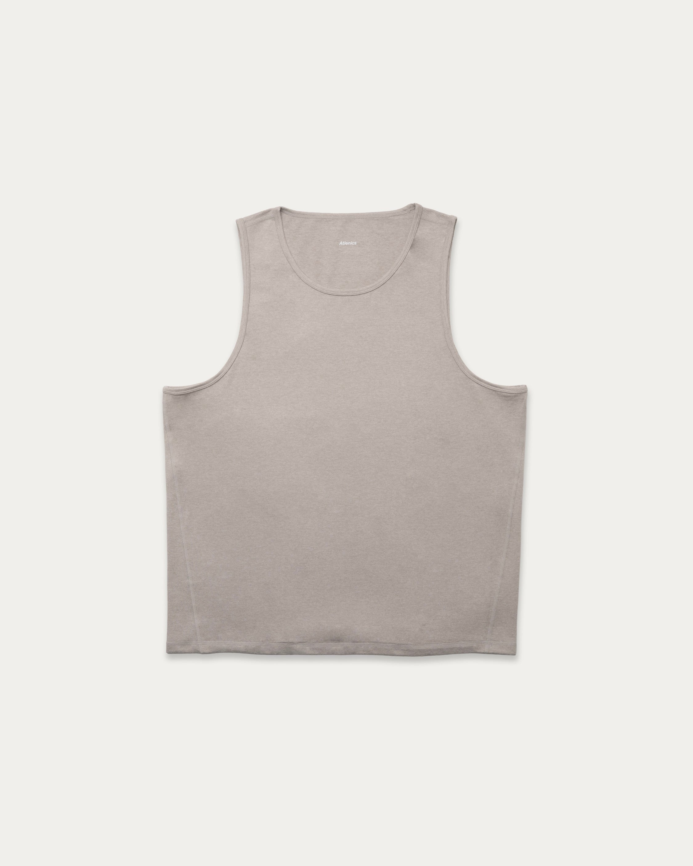 ActiveLoom™ Tank - Clay