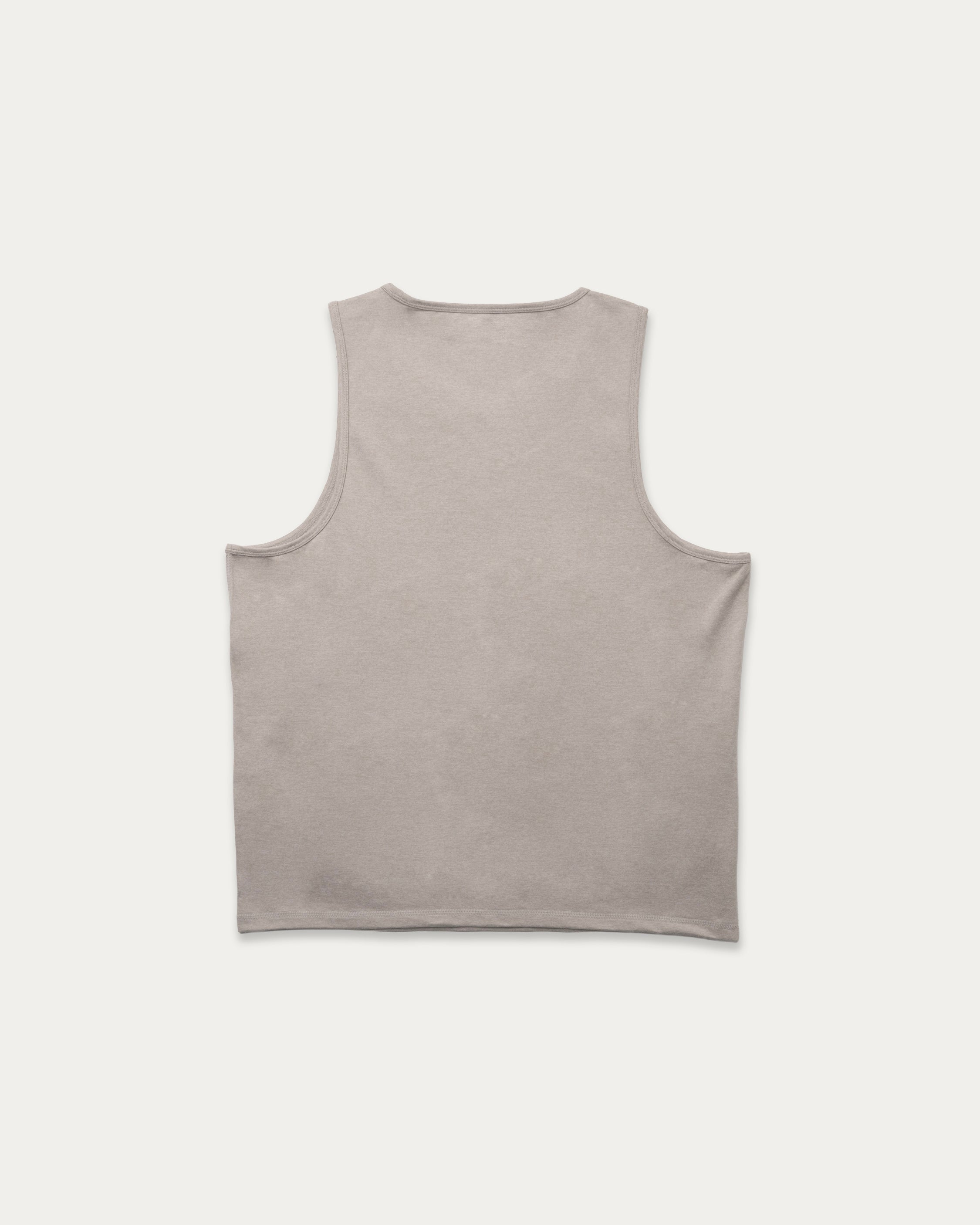 ActiveLoom™ Tank - Clay